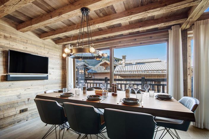 Image No.4-4 Bed House for sale