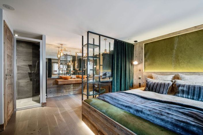 Image No.8-4 Bed House for sale