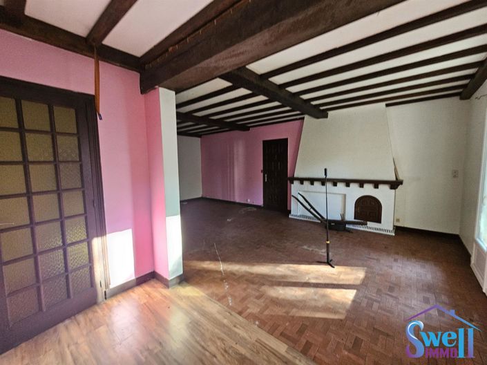 Image No.11-Maison de 6 chambres à vendre à Soustons