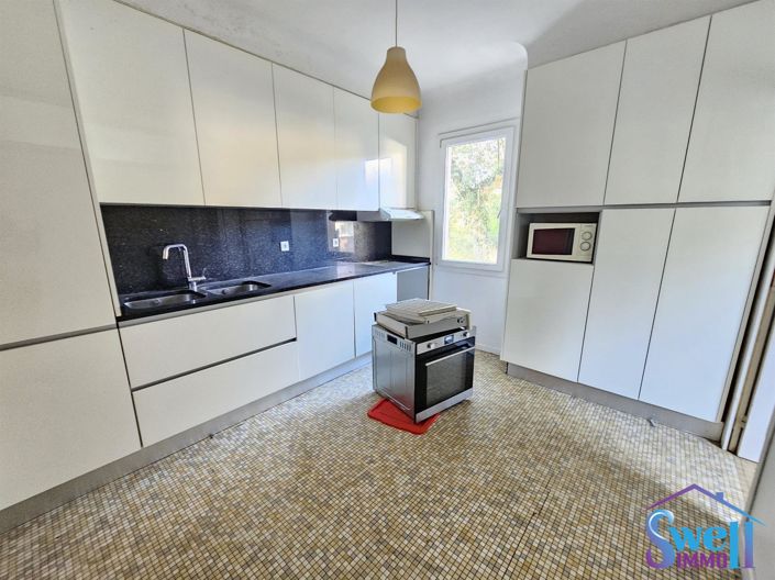 Image No.12-Maison de 6 chambres à vendre à Soustons