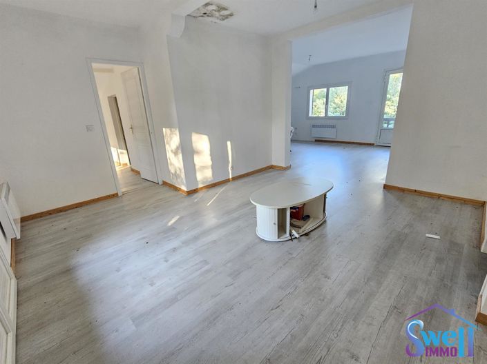 Image No.14-Maison de 6 chambres à vendre à Soustons