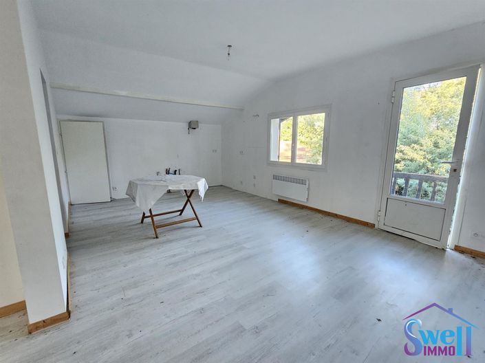 Image No.15-Maison de 6 chambres à vendre à Soustons