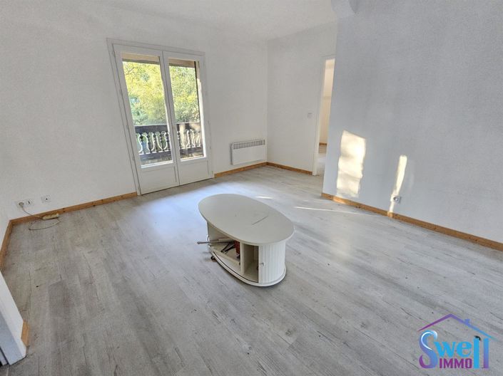 Image No.16-Maison de 6 chambres à vendre à Soustons