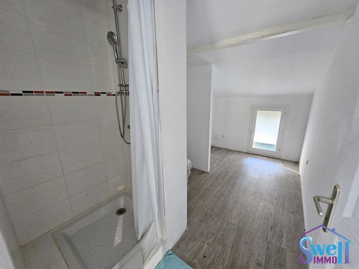 Image No.17-Maison de 6 chambres à vendre à Soustons