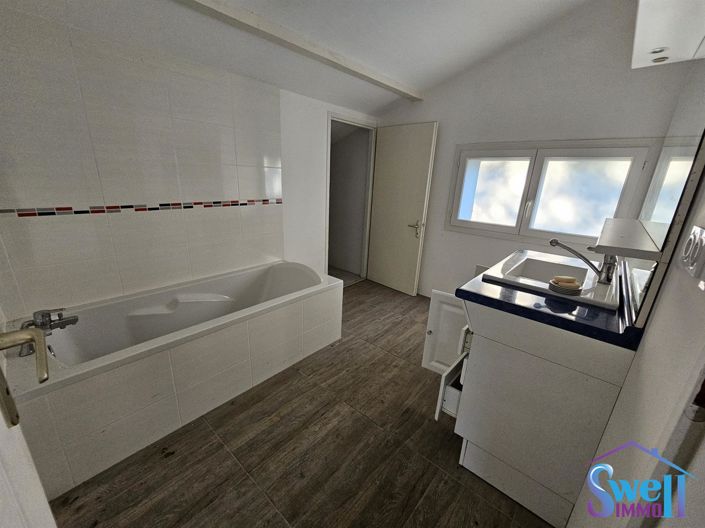 Image No.18-Maison de 6 chambres à vendre à Soustons