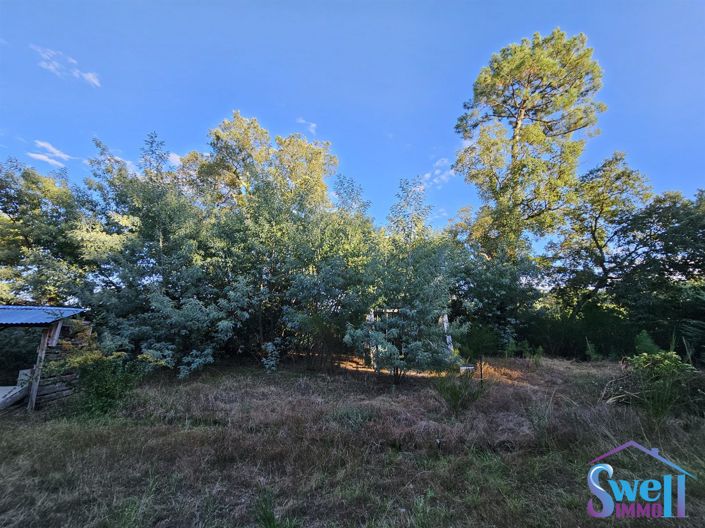 Image No.6-Maison de 6 chambres à vendre à Soustons