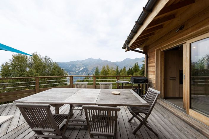 Image No.16-7 Bed House for sale