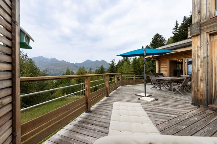 Image No.17-7 Bed House for sale