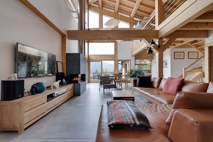 Image No.2-7 Bed House for sale