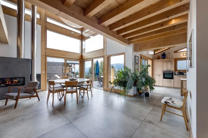 Image No.3-7 Bed House for sale