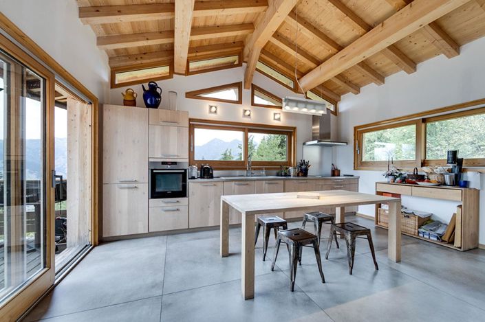 Image No.4-7 Bed House for sale