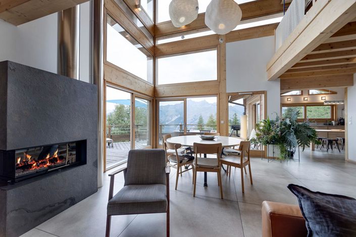 Image No.5-7 Bed House for sale