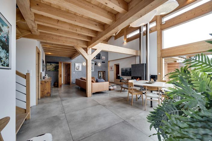 Image No.6-7 Bed House for sale