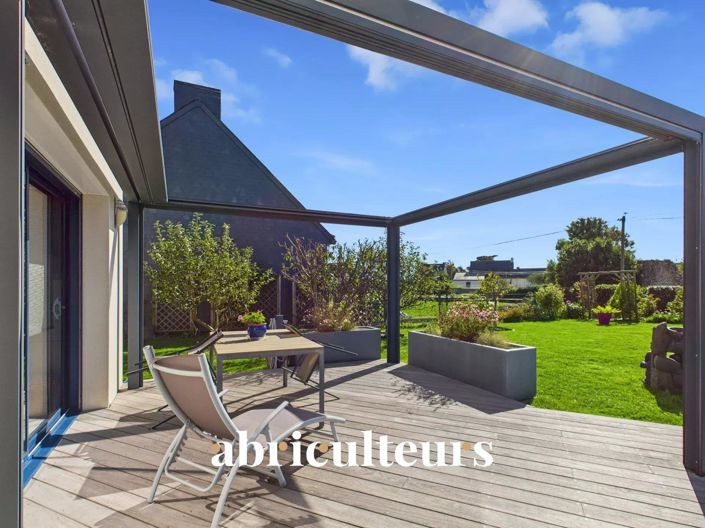 Image No.3-7 Bed House for sale