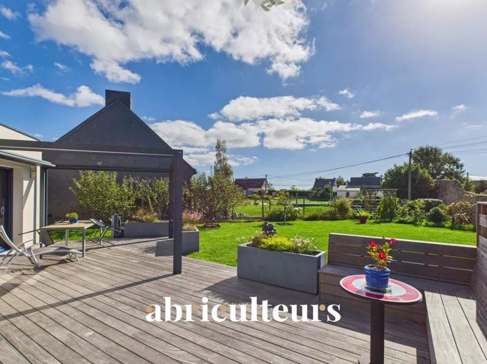 Image No.4-7 Bed House for sale