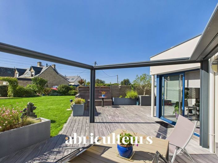 Image No.5-7 Bed House for sale