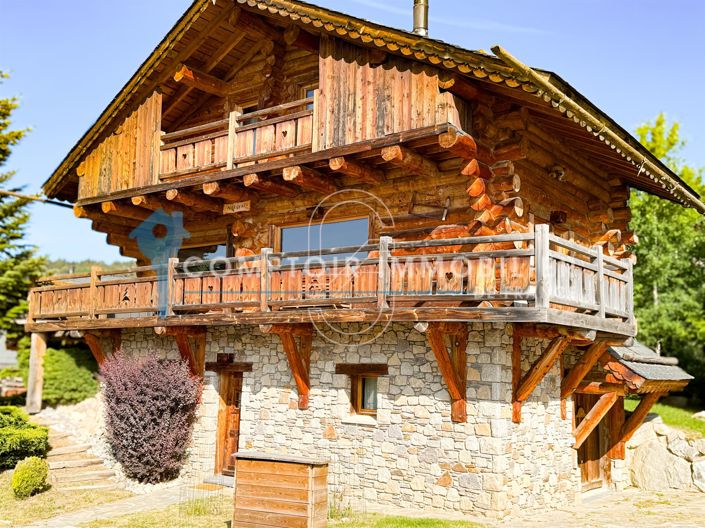 Image No.1-4 Bed House for sale