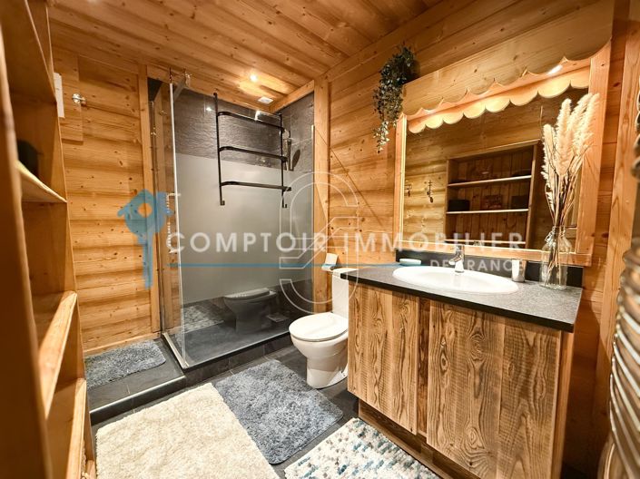 Image No.10-4 Bed House for sale