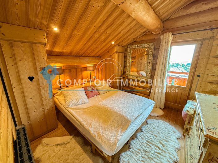 Image No.11-4 Bed House for sale