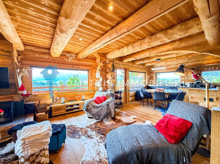 Image No.13-4 Bed House for sale