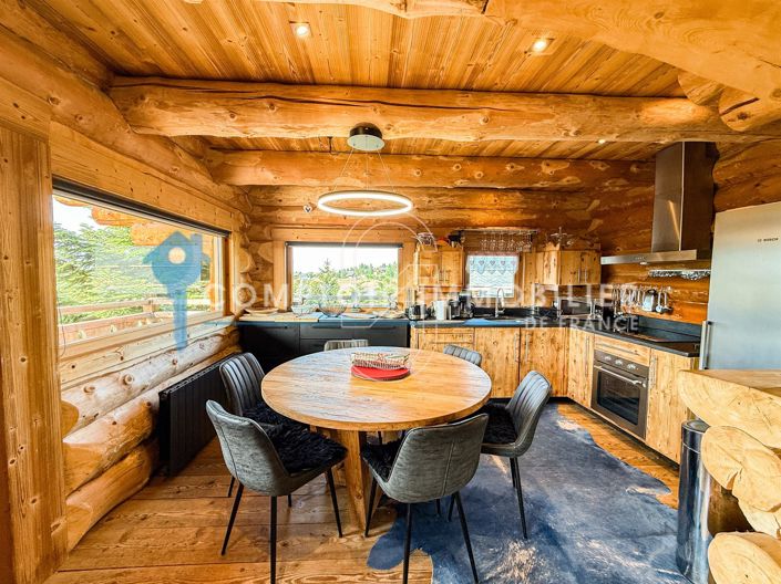 Image No.14-4 Bed House for sale