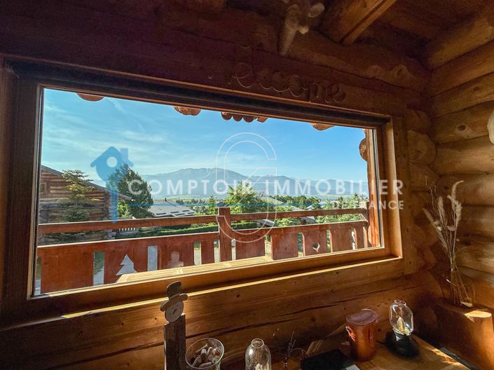 Image No.2-4 Bed House for sale