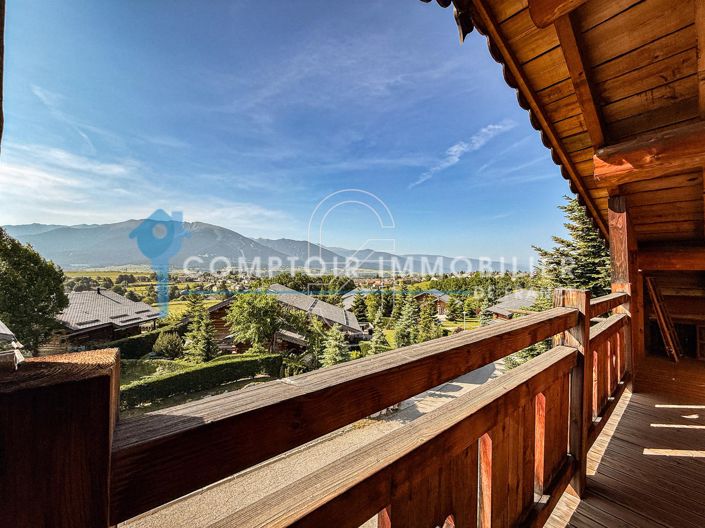 Image No.3-4 Bed House for sale