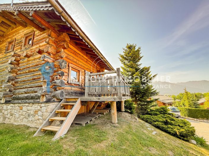 Image No.4-4 Bed House for sale