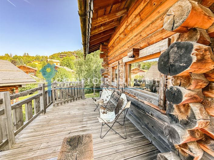 Image No.5-4 Bed House for sale