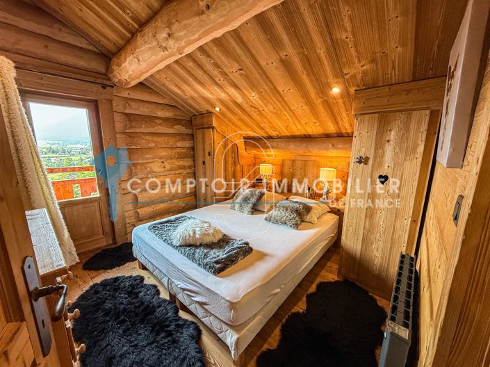 Image No.6-4 Bed House for sale