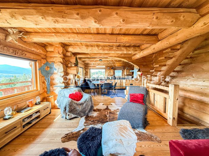 Image No.7-4 Bed House for sale