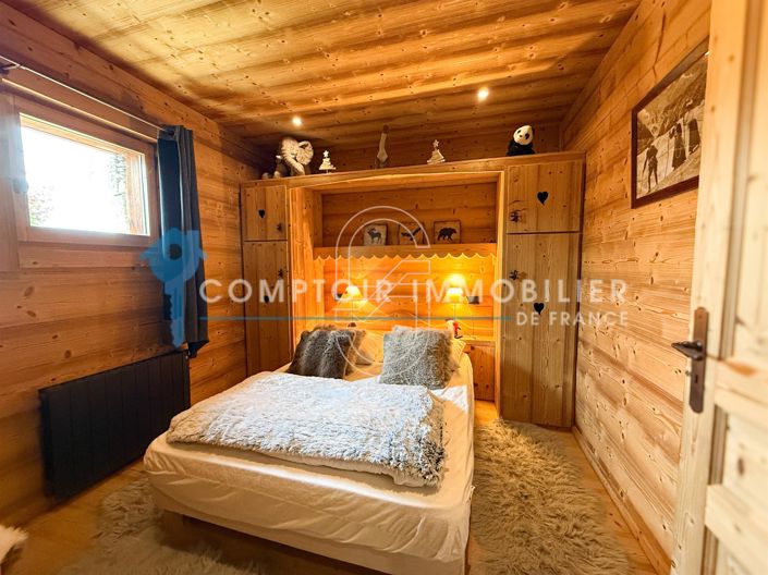 Image No.9-4 Bed House for sale