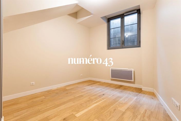 Image No.4-Appartement de 2 chambres à vendre à Cauterets