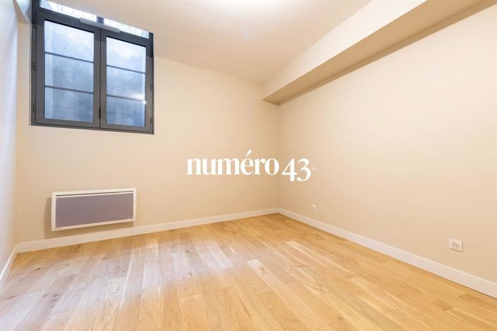 Image No.6-Appartement de 2 chambres à vendre à Cauterets