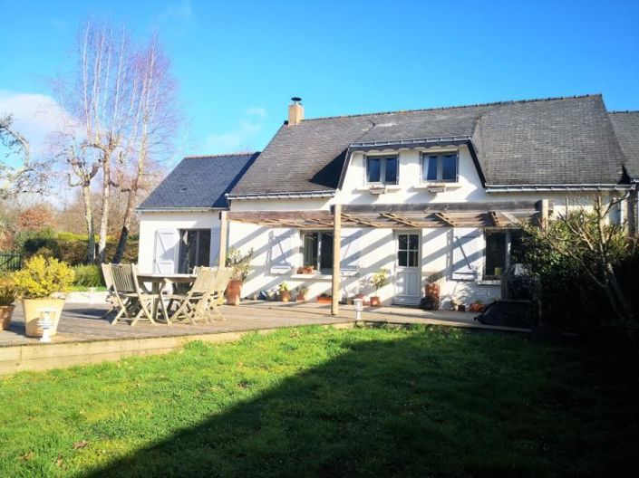 Image No.1-3 Bed House for sale