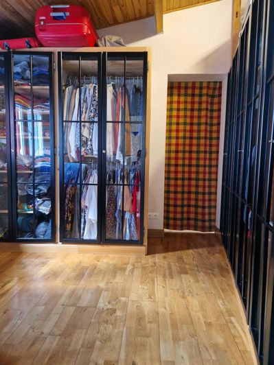 Image No.13-4 Bed House for sale