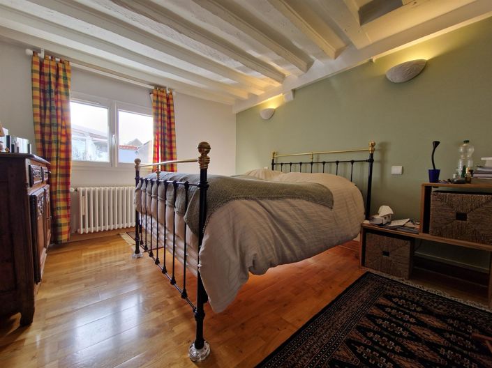 Image No.14-4 Bed House for sale