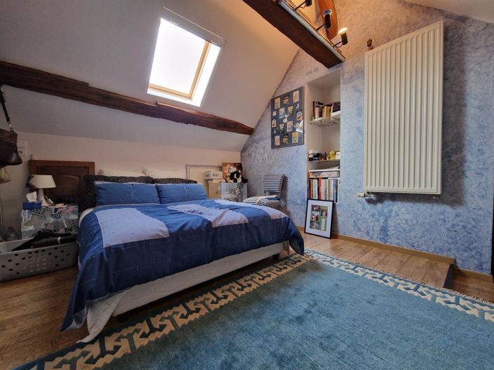 Image No.15-4 Bed House for sale