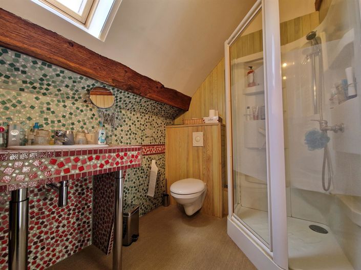 Image No.17-4 Bed House for sale