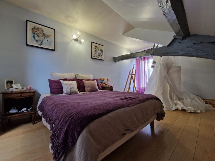 Image No.19-4 Bed House for sale