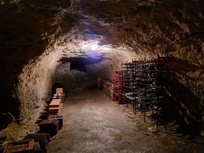 Image No.21-4 Bed House for sale