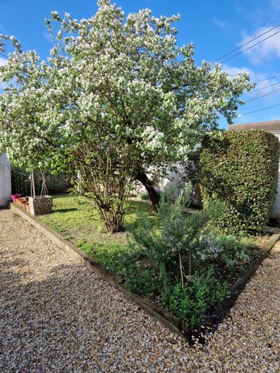 Image No.22-4 Bed House for sale