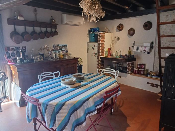 Image No.23-4 Bed House for sale