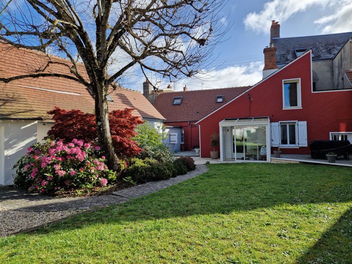 Image No.28-4 Bed House for sale