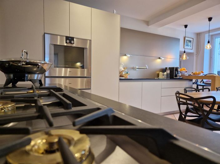 Image No.4-4 Bed House for sale