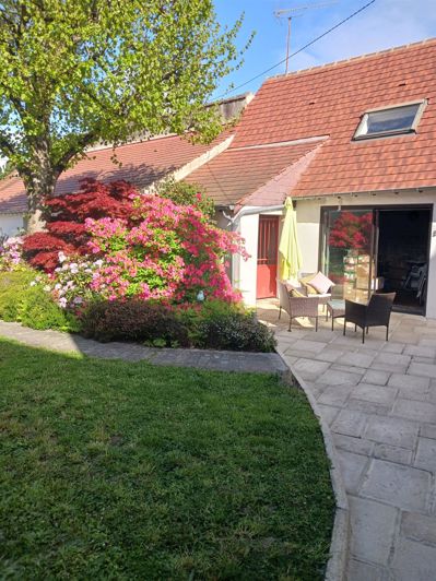 Image No.5-4 Bed House for sale