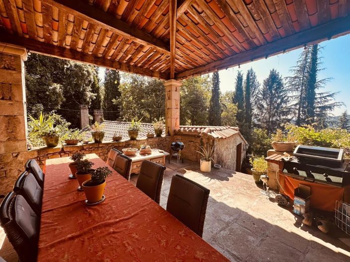 Image No.13-6 Bed House for sale