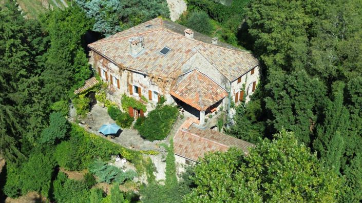 Image No.2-6 Bed House for sale