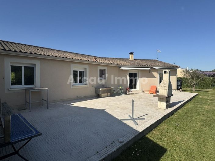 Image No.10-4 Bed House for sale