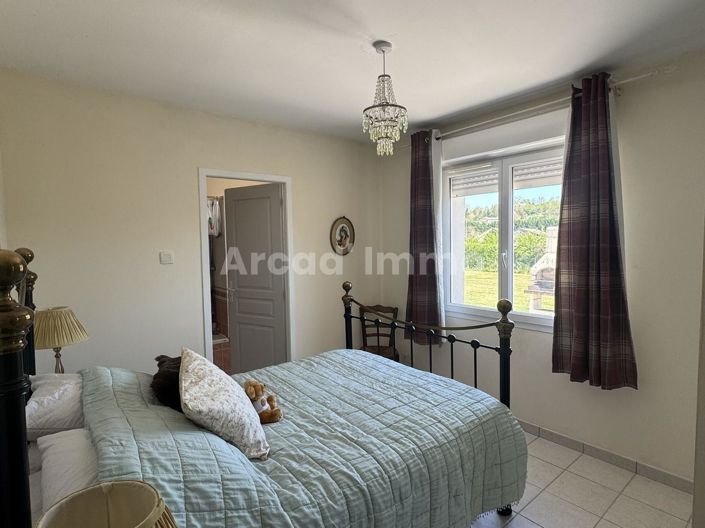 Image No.8-4 Bed House for sale